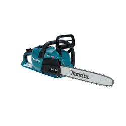 Pilarka łańcuchowa Makita XGT UC026GT101 1x5.0Ah