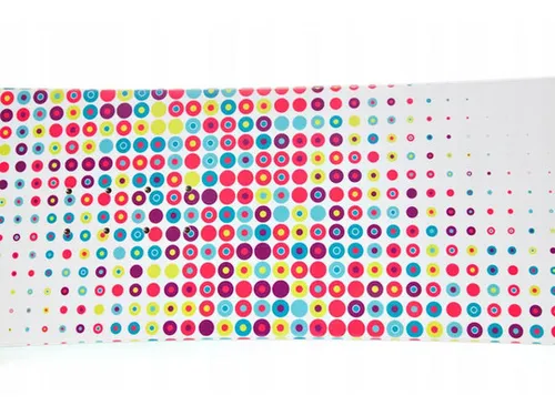 Deska Raven Pearl Junior