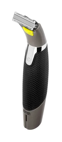 Golarka Raven EGH002