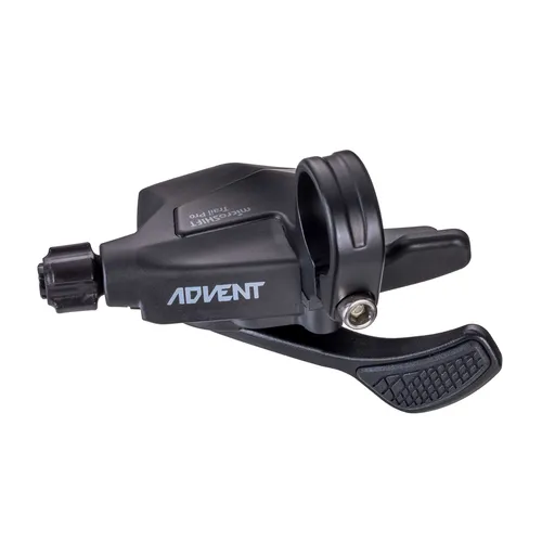 MİCROSHİFT Advent Trail Vites Kolu SL-M9295-R