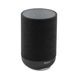 Głośnik multiroom Denon Home 200 Czarny