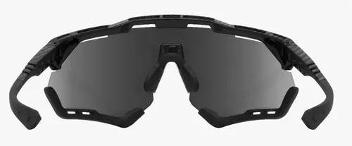 Okulary rowerowe SCICON Aeroshade XL