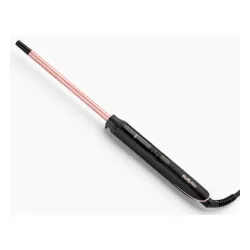 Щипцы для завивки BaByliss Curling Wand C449E 38 Вт