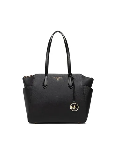 Сумка MICHAEL Michael Kors Marilyn Handbag 30S2G6AT2L