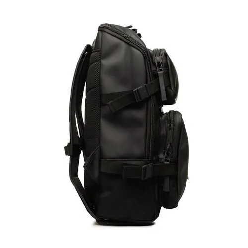 Ploaie Trail Cargo Rucsac 13800 Negru