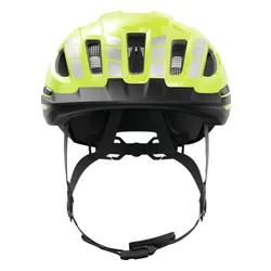 Kask rowerowy ABUS Urban-I 4.0 ACE
