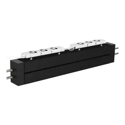 SpeedComfort Duo-Set SC-V3.0-22 biały