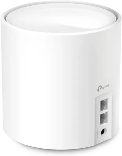 Router TP-LINK Deco X60 2szt.