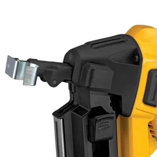 Gwoździarka do betonu DeWalt DCN890N