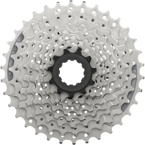 Kaseta Shimano Acera CS-HG201
