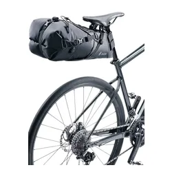 Torba podsiodłowa DEUTER Cabezon SB 16