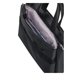 Torba damska na laptopa Samsonite Workationist 13,3 - black