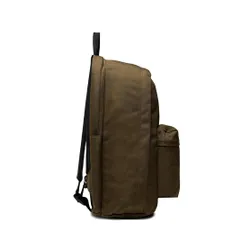 Eastpak Înapoi La Locul De Muncă Rucsac Ek000936 Armata Oliv J32