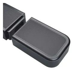 Soundbar JBL BAR 1300 MKII Czarny