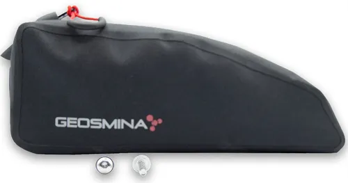 Сумка для рамы GEOSMINA Top Tube Bag