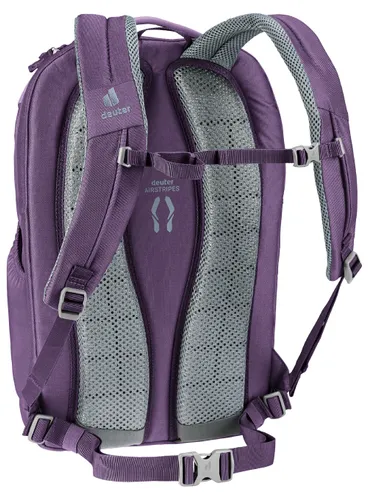 Рюкзак Deuter Giga 28 l daypack - lavender / purple