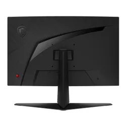 MSI MAG 242C - 23.6'' | VA Curve 1500R | Full HD | 1ms | 180Hz