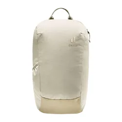 Рюкзак для ноутбука Deuter StepOut 12-bone / desert