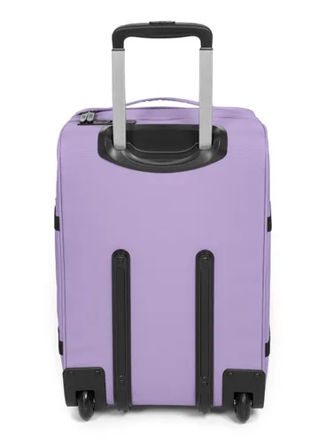 Маленькая дорожная сумка Eastpak Transit'R S-lavender lilac