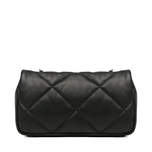 Emporio Armani Y3c040 Y336x 82846 geantă neagră