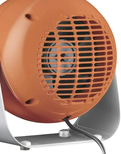 Termowentylator OLIMPIA SPLENDID Caldodesign O