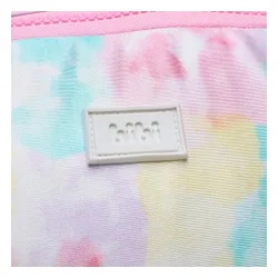 Bibi 857466 Aquarela Rucsac
