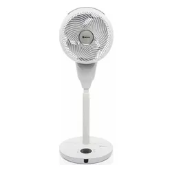 Meaco Fan ev fanı Meaco Fan 1056p