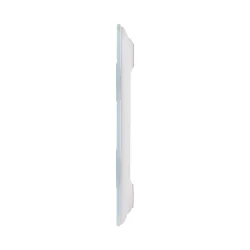 Waga Raven EW016 Z analizą parametrów składu ciała 180kg