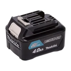 Akumulator 12V 4.0Ah Makita BL1041B/632F63-0