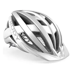 Kask rowerowy RUDY PROJECT Venger Cross