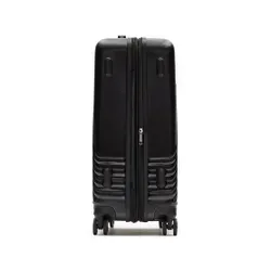 Чемодан Guess Cabin Suitcase TMH926 59820 Black