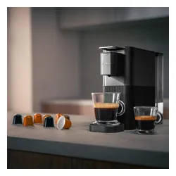 Ekspres CECOTEC Power Caps 20