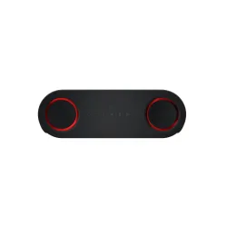 Głośnik Bluetooth LG xboom Bounce 40W Czarny