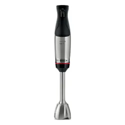 Blender BOSCH ErgoMaster MSM6M620