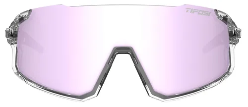 Okulary rowerowe TIFOSI Stash Clarion