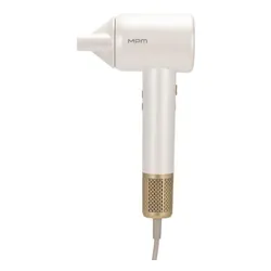 Suszarka MPM MSW-27 1500 W