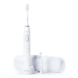 Звуковая зубная щетка OROMED Oro - Щетка