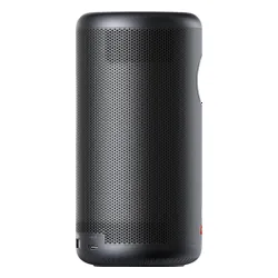Nebula Capsule 3 Google TV