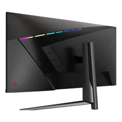 MSI MAG401QR - 40'' | IPS | UWQHD | 1ms | 155Hz