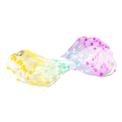 Kurtyna Yeelight YLYDD-0053 1,5 x 2m 24W RGB
