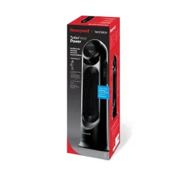 Wentylator Honeywell HYF500E4