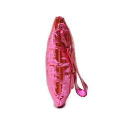 Sprayground jignit pungă sac 910b5304nsz Roz