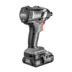 Graphite vida makinesi 58G024 18 V