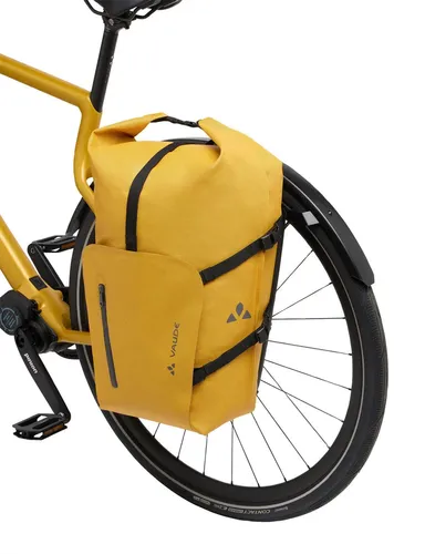 Sakwa VAUDE Free Cargo