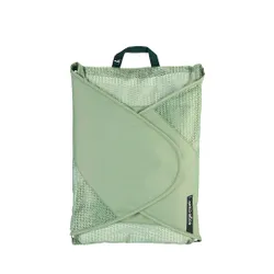 Pokrowiec Eagle Creek Pack-It™ Reveal Garment L - green