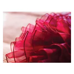 Maszyna do szycia Overlock BERNETTE B44 Funlock