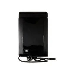 Aparat de cafea Gaggia Viva Deluxe RI8435 / 11