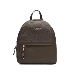 Liu Jo Ecs m Rucsac AF3161 E0161 Camo lumina 90912