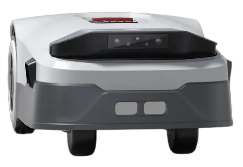 Robot koszący ANTHBOT Genie 1000 Bez przewodu ograniczającego