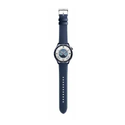 Smartwatch Xiaomi Watch S5 46mm Niebieski